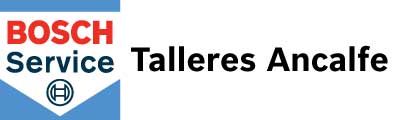 Talleres Ancalfe